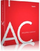 Atualização AC 2007 e anterior