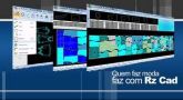 RZ CAD Têxtil 2 full