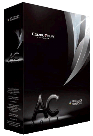 Atualização AC 2011