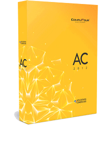 Aplicativos Comerciais 2012