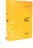Aplicativos Comerciais 2012
