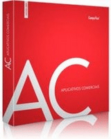 Atualização AC 2007 e anterior